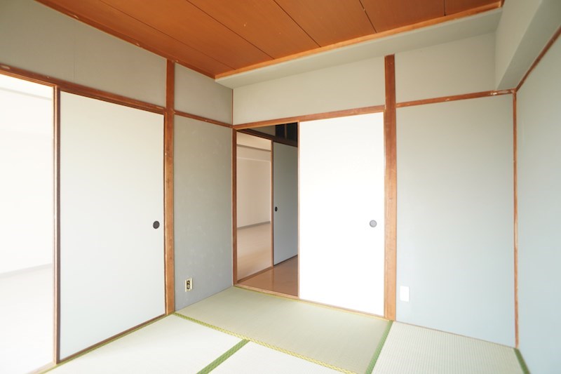 大和ビルマンションＢ棟 その他18