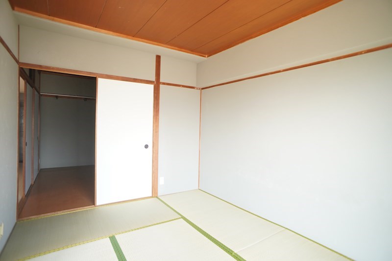 大和ビルマンションＢ棟 その他19