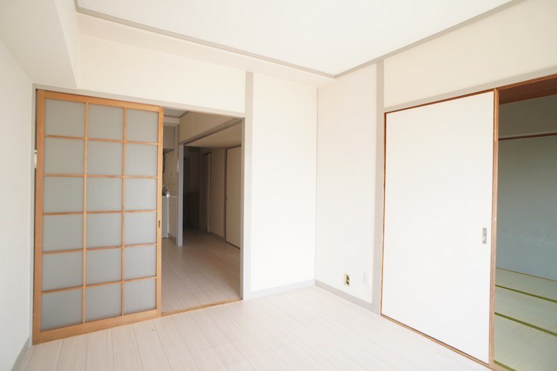 大和ビルマンションＢ棟 その他21