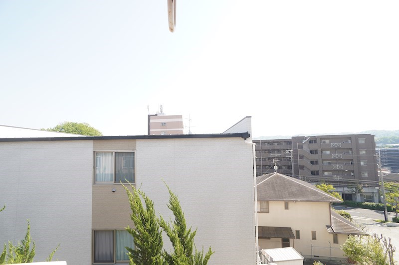 大和ビルマンションＢ棟 その他25