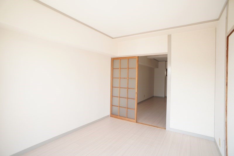 大和ビルマンションＢ棟 その他26