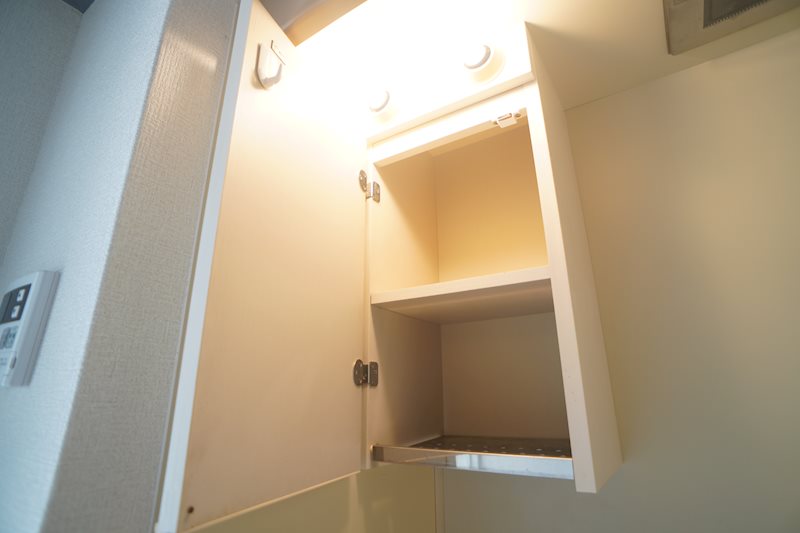 シティパレス21富雄元町Part2 その他16