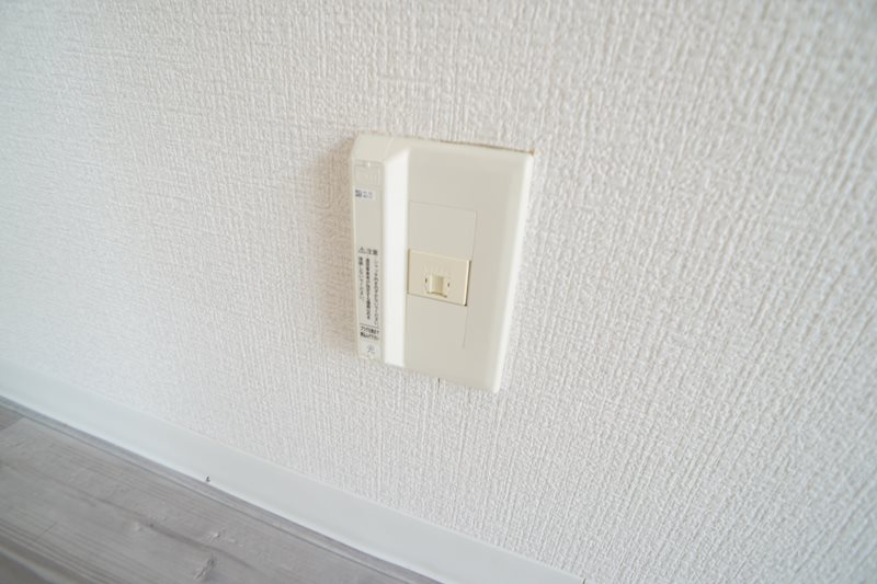 シティパレス21富雄元町Part2 その他26