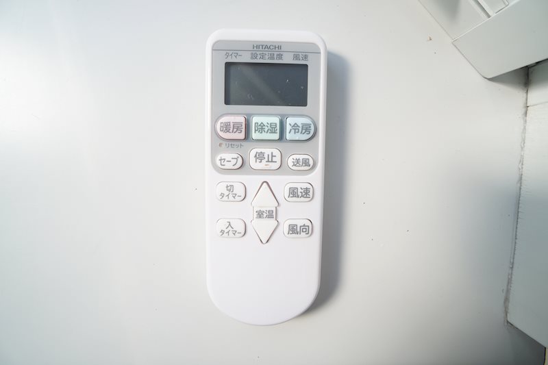 シティパレス21富雄元町Part2 その他30