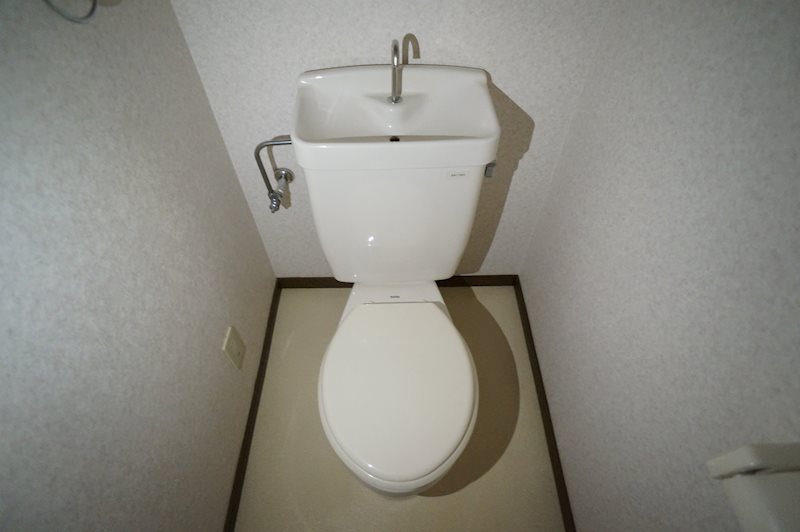 南新町ビル その他1