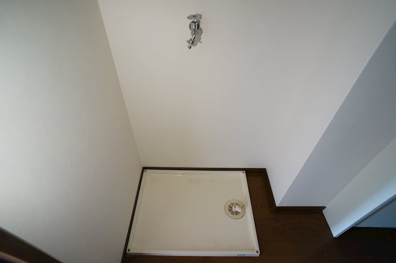 南新町ビル その他6