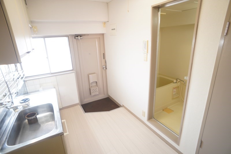 大和ビルマンションＡ棟 その他12