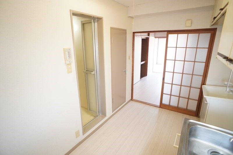 大和ビルマンションＡ棟 その他14