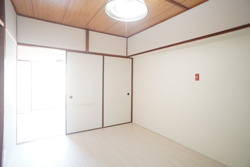 大和ビルマンションＡ棟 その他15