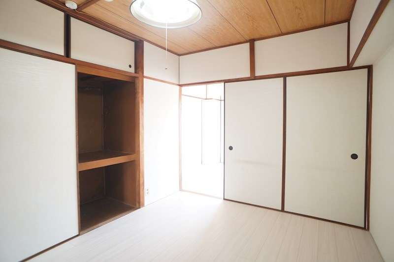 大和ビルマンションＡ棟 その他16