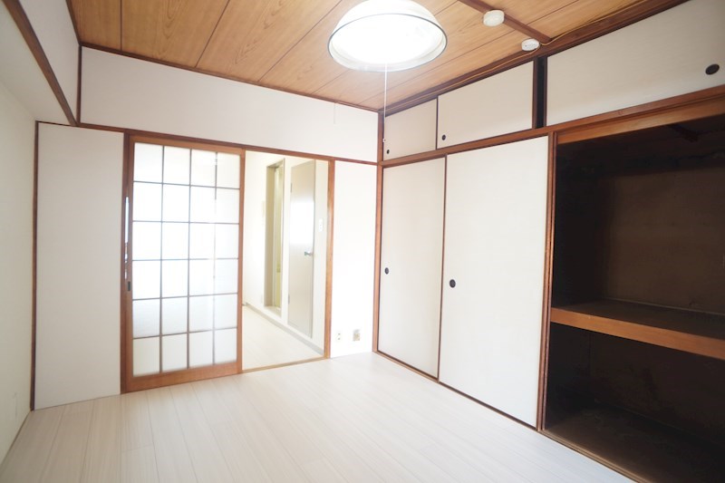 大和ビルマンションＡ棟 その他17