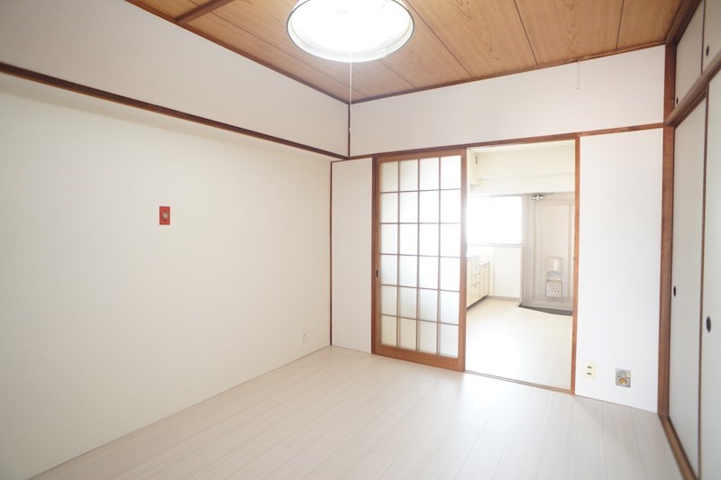 大和ビルマンションＡ棟 その他18