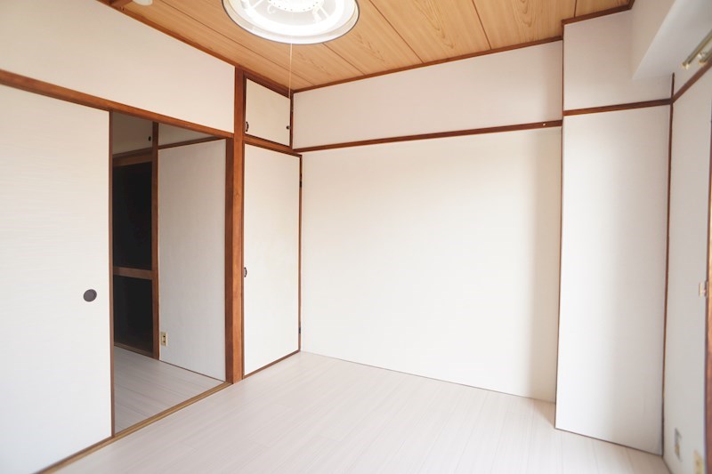 大和ビルマンションＡ棟 その他22
