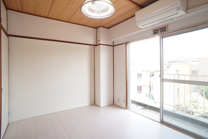 大和ビルマンションＡ棟 その他23