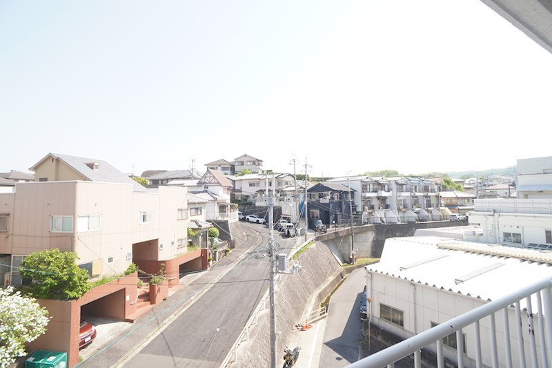 大和ビルマンションＡ棟 その他26