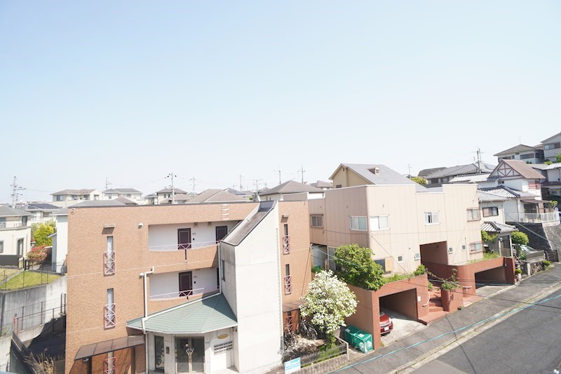 大和ビルマンションＡ棟 その他27