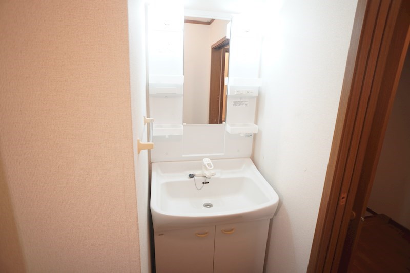 レフィナード富雄 その他2