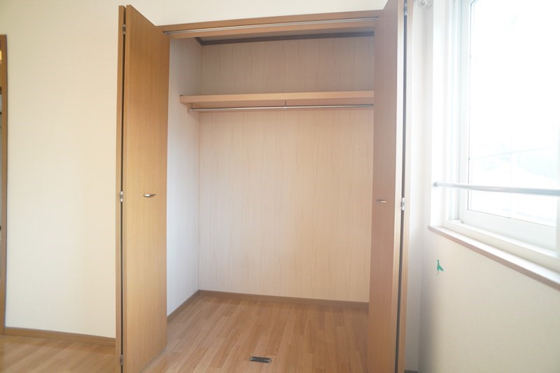 レフィナード富雄 その他3