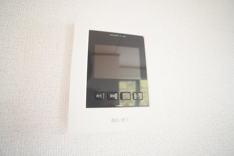 レフィナード富雄 その他4