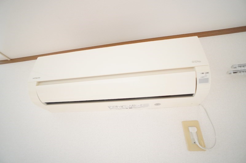 レフィナード富雄 その他5