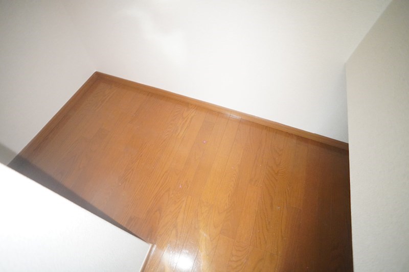 レフィナード富雄 その他7