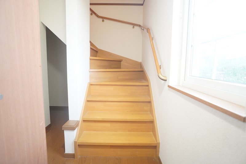 レフィナード富雄 その他8