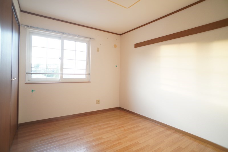 レフィナード富雄 その他10