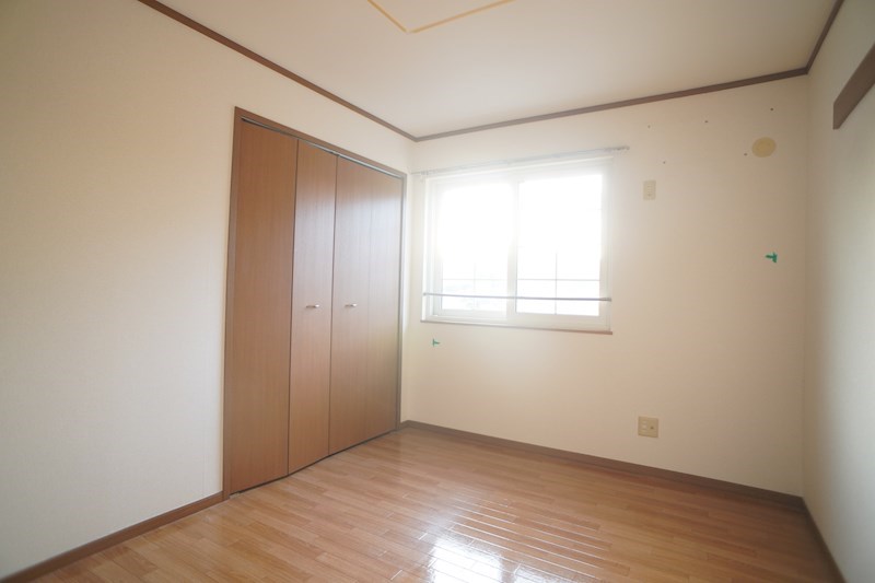 レフィナード富雄 その他11