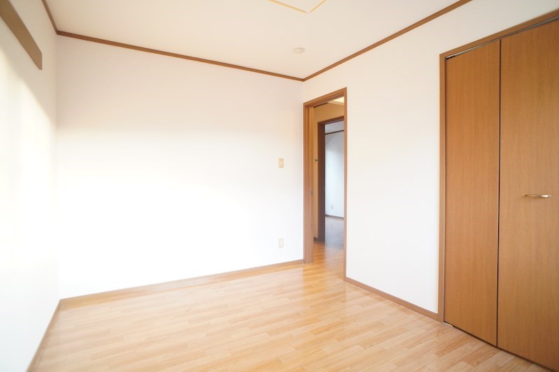 レフィナード富雄 その他12