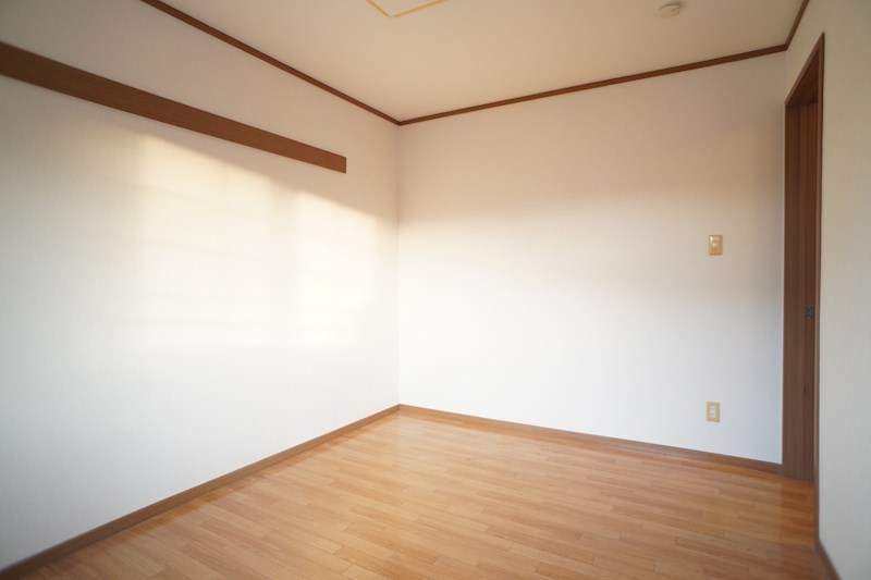 レフィナード富雄 その他13