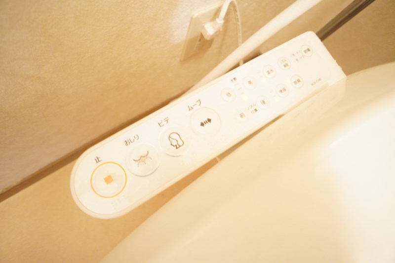 レフィナード富雄 その他14