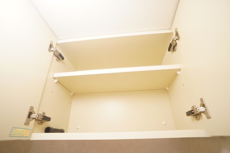 レフィナード富雄 その他15