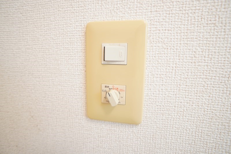 レフィナード富雄 その他16