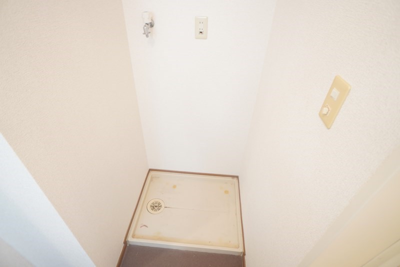 レフィナード富雄 その他17