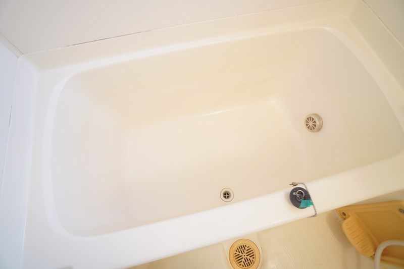 レフィナード富雄 その他19