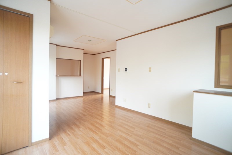 レフィナード富雄 その他22