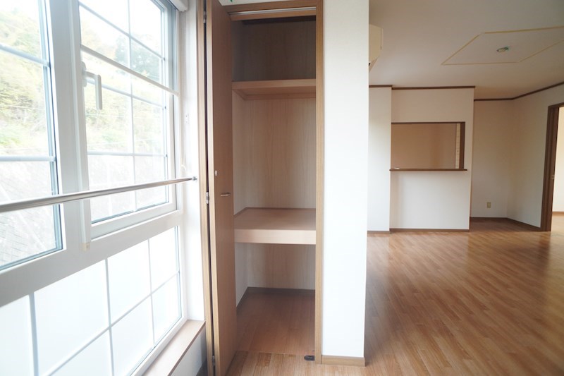 レフィナード富雄 その他23