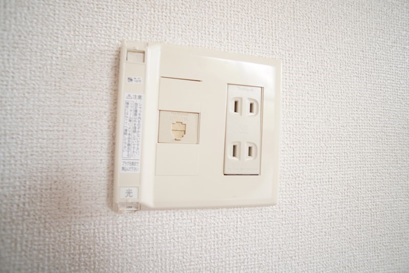 レフィナード富雄 その他24