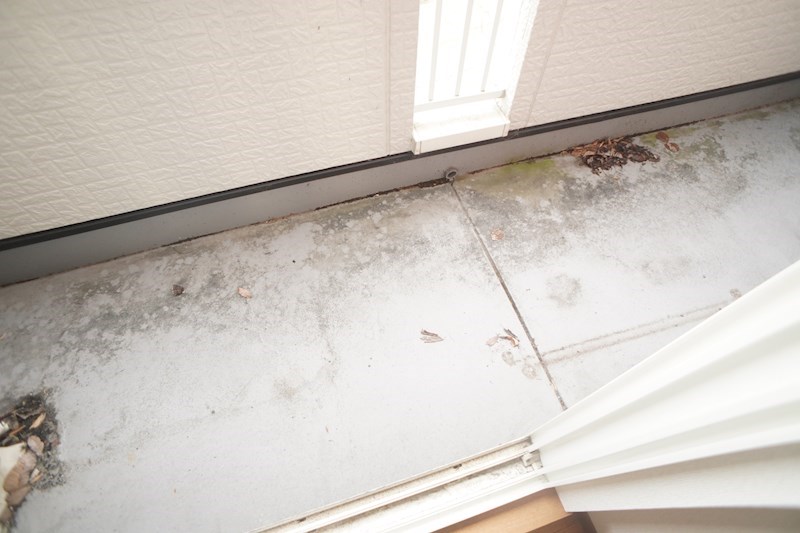 レフィナード富雄 その他25