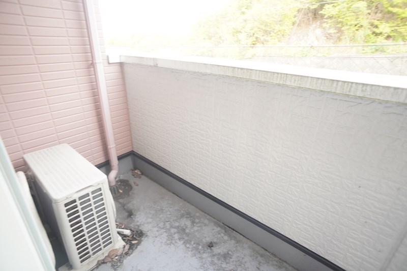 レフィナード富雄 その他27