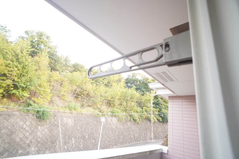 レフィナード富雄 その他28