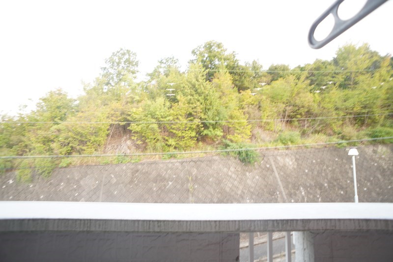 レフィナード富雄 その他29