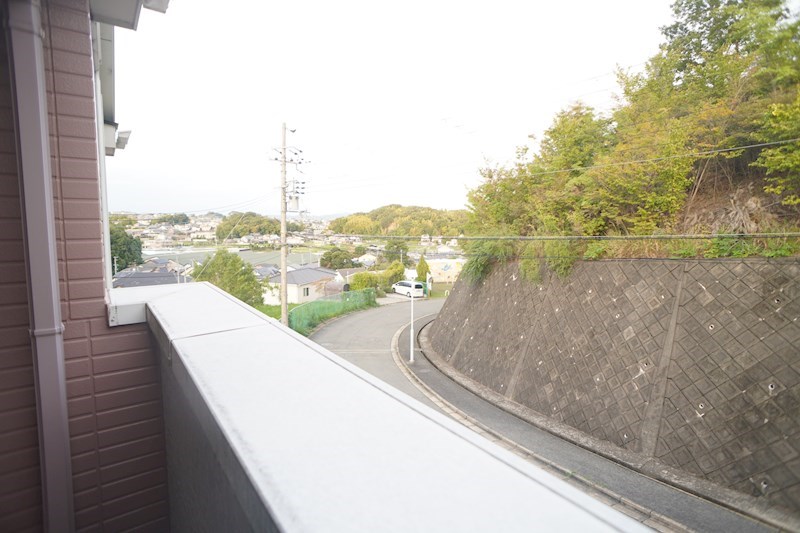 レフィナード富雄 その他30