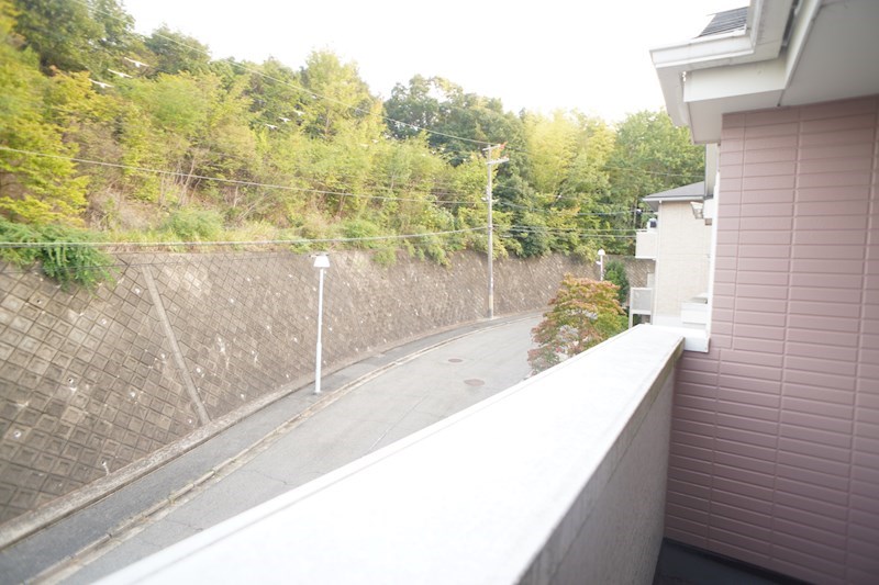 レフィナード富雄 その他31