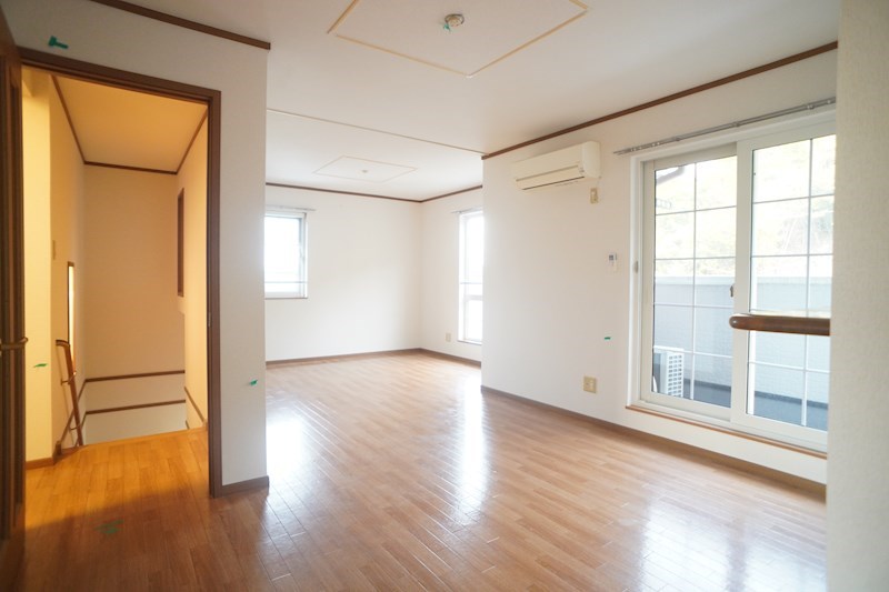 レフィナード富雄 その他33