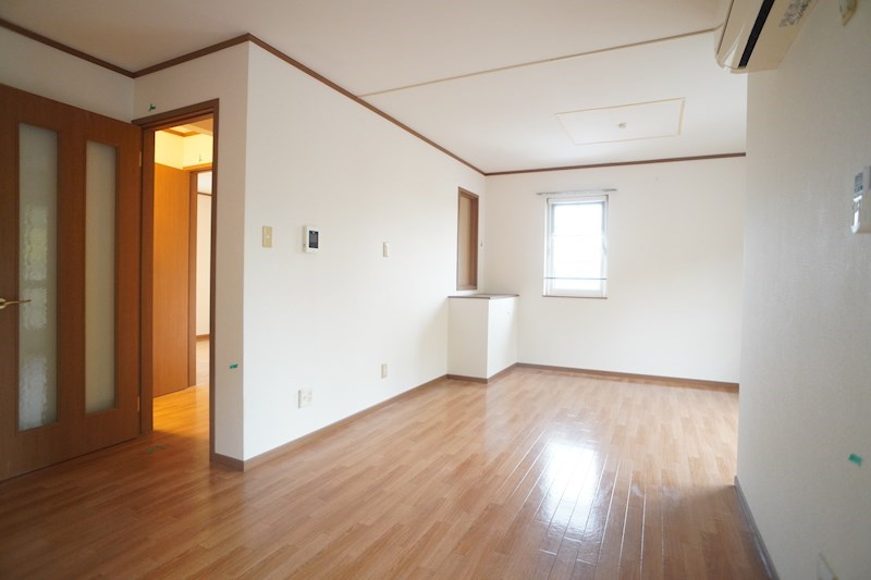 レフィナード富雄 その他34