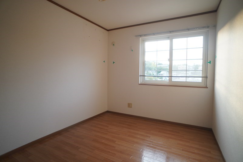 レフィナード富雄 その他35