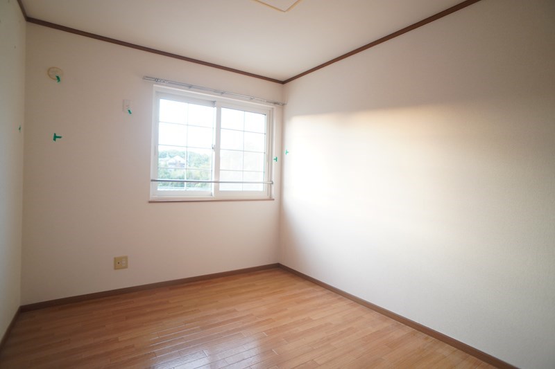 レフィナード富雄 その他36