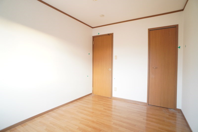 レフィナード富雄 その他37