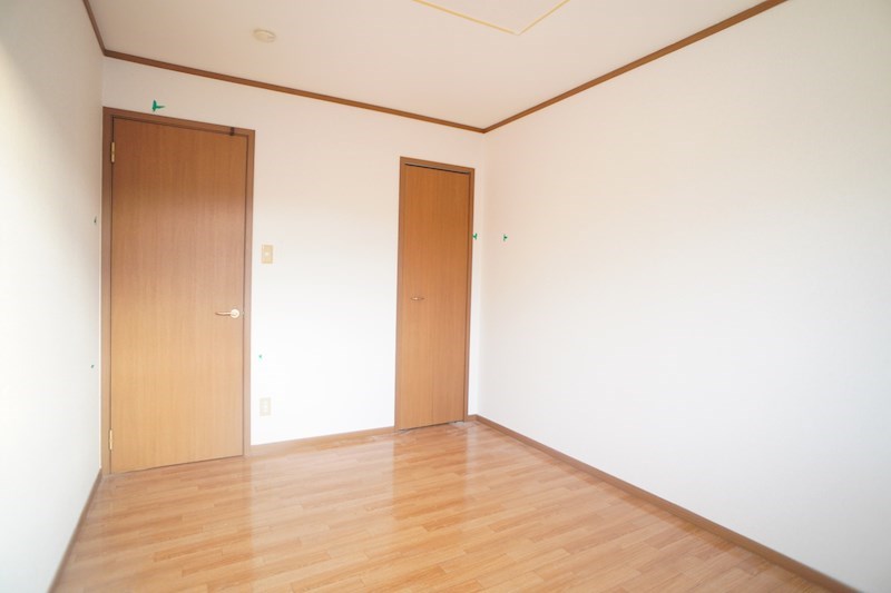 レフィナード富雄 その他38